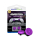 Akcesoria do konsol KontrolFreek FPS Frenzy Purple/Black - PS5 6100-PS5